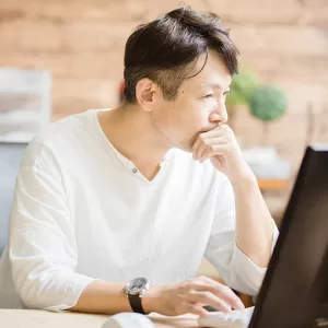 レンタルオフィスの探し方・選び方ガイド｜運営者が教える失敗しない選択術