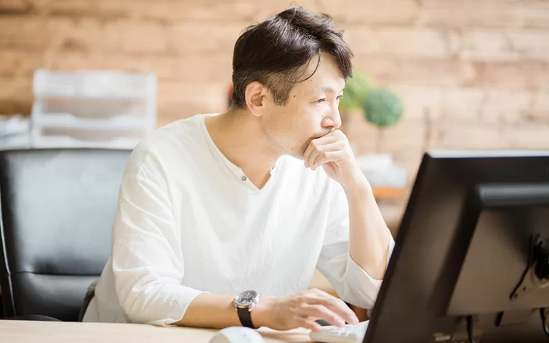 レンタルオフィスの探し方・選び方ガイド｜運営者が教える失敗しない選択術