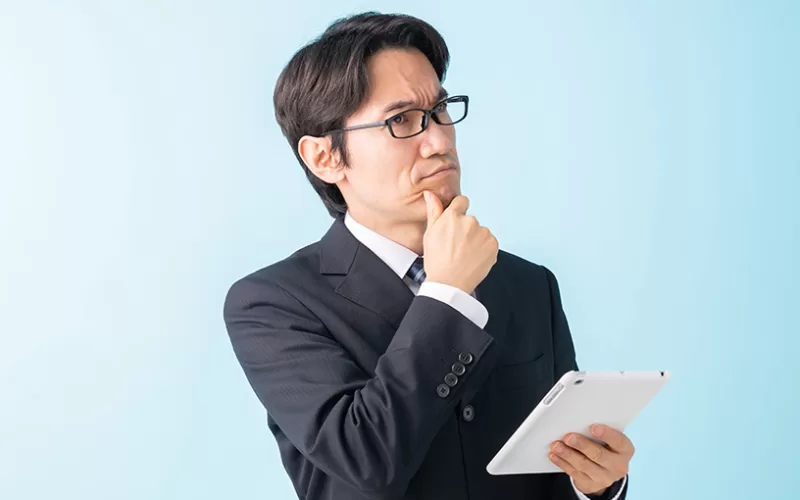 バーチャルオフィス vs レンタルオフィス どちらを選ぶべき？