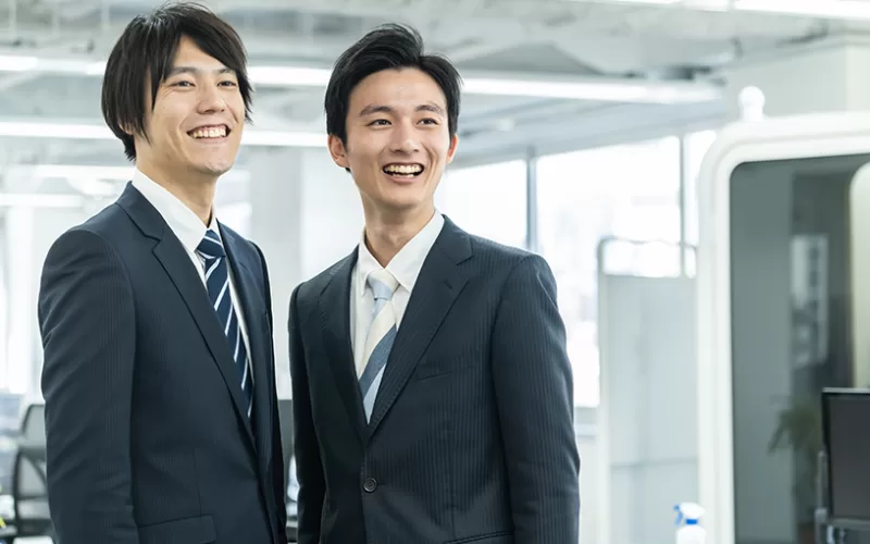 行政書士が選ぶべきレンタルオフィス｜許認可業務に必要な書類管理と顧客対応スペースの確保