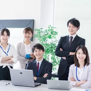 士業のためのサービスオフィス完全ガイド｜信頼性・効率性・コストを最大化する選び方