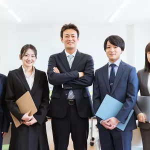 士業向けサービスオフィス vs 賃貸事務所｜開業コストと信頼性を徹底比較